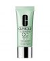 Clinique Superdefense CC Cream SPF30