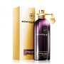 Montale Intense Café