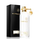 Montale Mukhallat