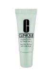 Clinique Superbalm Lip Treatment