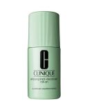 Clinique Antiperspirant Deodorant Roll-On