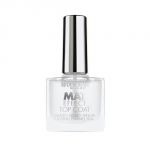 Deborah MATT Effect Top Coat