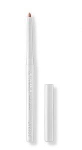 Divage Lip Pencil Primer