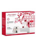 Shiseido Bio-Performance Casket