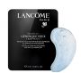 Lancome Advanced Genifique Yeux Light-Pearl Patch