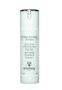 Sisley Hydra Global Serum