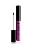 Elite Rossetto Liquido Glamour