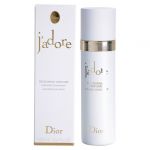 J'adore Perfumed Deodorant