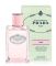 Les Infusions de Prada ROSE