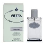 Les Infusions de Prada IRIS CEDRE