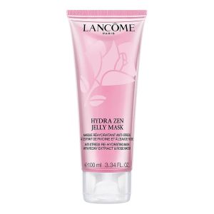 Lancôme Hydra Zen Jelly Masque