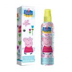 Peppa Pig Colonia Corporal Body Spray