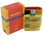 Rocabar Hermes Vintage