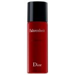 Fahrenheit Dior Deodorant Spray