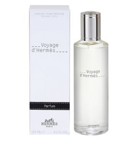 Voyage D'Hermes Refill