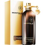 Montale Aoud Musk