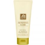 Aromatics Elixir Body Wash