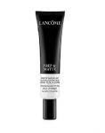 Lancome Prep & Matte