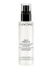 Lancôme Fix It Forget It