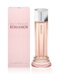 Romamor for Women