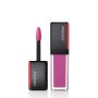 Shiseido LacqueRink LipShine