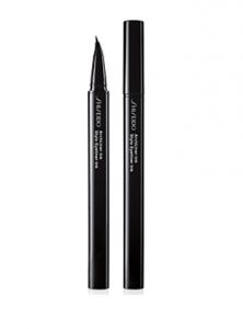 Shiseido Stylo Eyeliner Ink