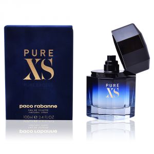 Pure XS Paco Rabanne