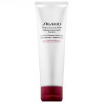 Shiseido Deep Cleansing Foam