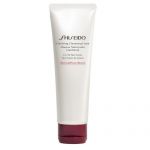 Shiseido Clarifying Cleansing Foam