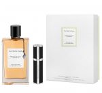 Van Cleef & Arpels Precious Oud Luxury - Confezione Regalo