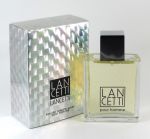 Lancetti Pour Homme