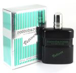 Roccobarocco Vetiver Pour Homme