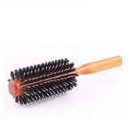 HAIR BRUSH Reinforced with nylon - Ø 59 mm