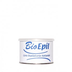 Cera Depilatoria Bio Epil Naturale