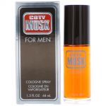 Coty Musk for Men