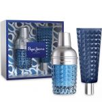 Pepe Jeans For Him Gift Set