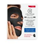 Collistar Maschera Uomo Viso