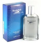 Brooksfield Royal Blue