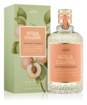 4711 Acqua Colonia White Peach & Coriander