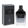 Givenchy Gentlemen Only Intense