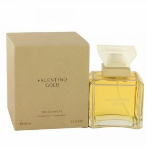 Valentino Gold