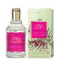 4711 Acqua Colonia Pink Pepper & Grapefruit