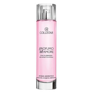 Collistar Profumo dell'Amore