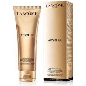 Lancome Absolue Démaquillant Gel