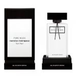 Pure Musc For Her Absolue Narciso Rodriguez