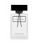 Pure Musc For Her Absolue Narciso Rodriguez