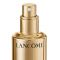 Lancôme Absolue Sérum Eye