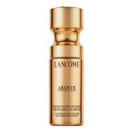 Lancôme Absolue Sérum Eye