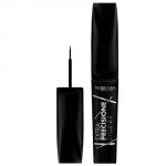 Deborah Extra Precisione EyeLiner