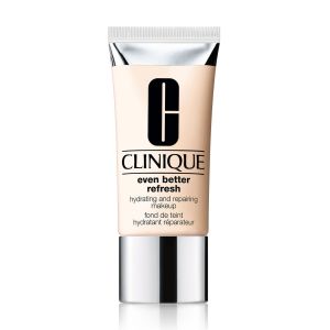 Clinique Even Better Refresh